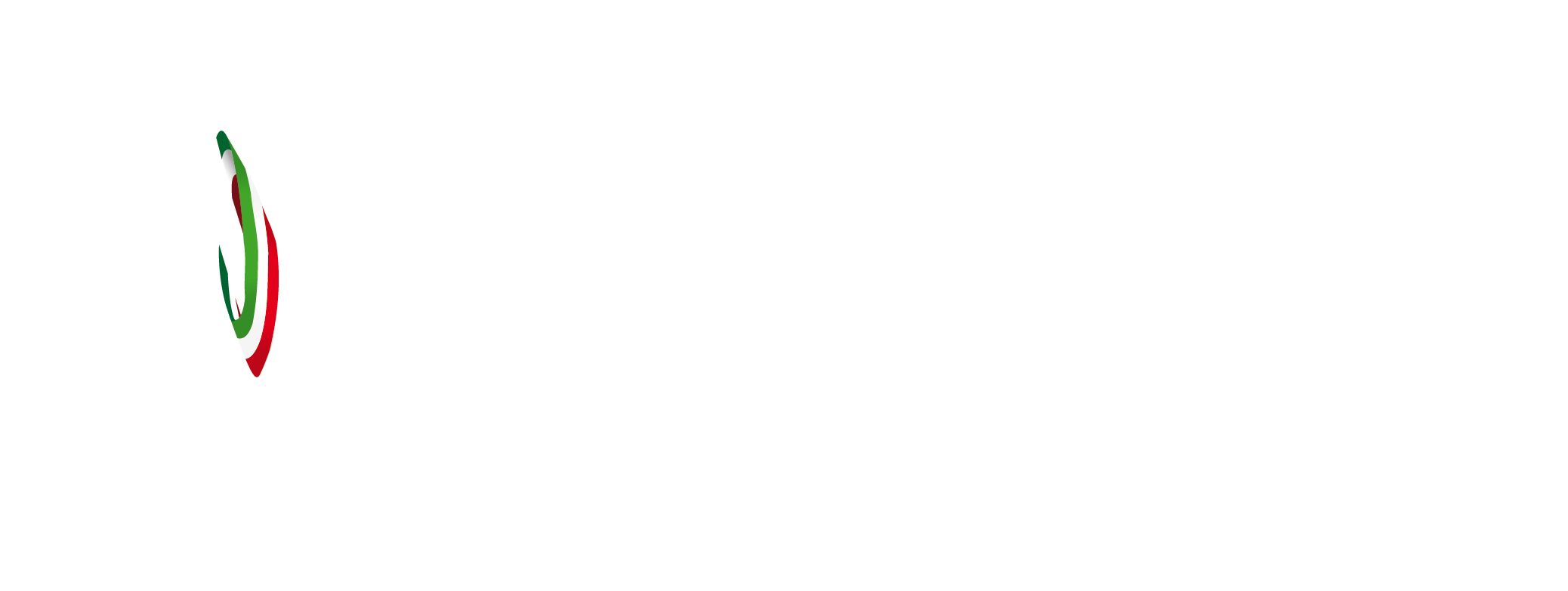 WIth Love From Italy Logo
