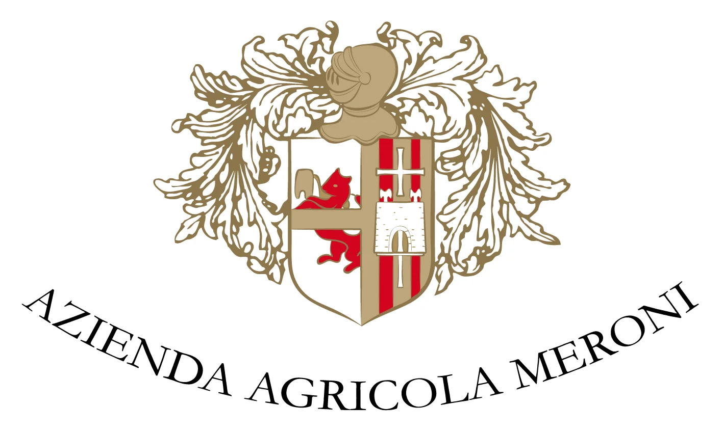 Amarone della Valpolicella : Impressing customers fondly