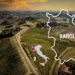 Barolo - The King of Wines - Feature Image - With Love From Italy