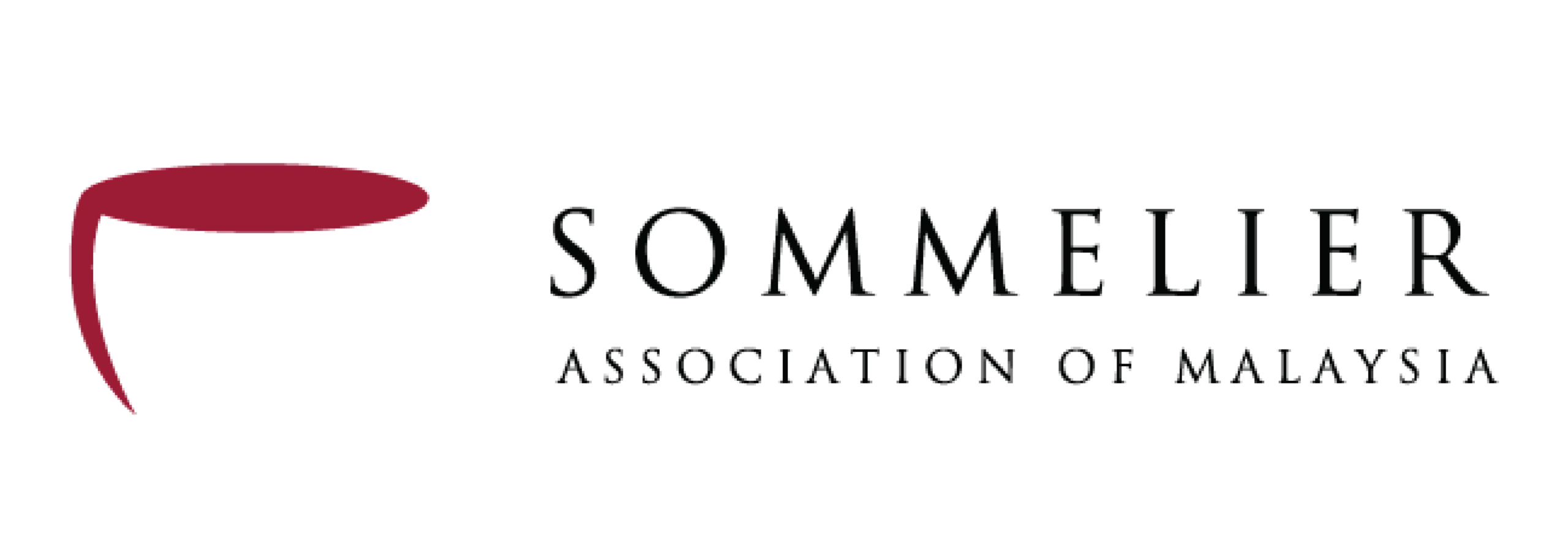 Sommelier Endorsed - SOMLAY Logo - With Love From Italy